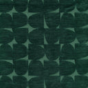 https://www.regalfabrics.com/wp-content/uploads/2024/11/Gumdrop-Malachite.jpg