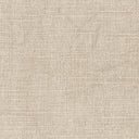 Luxe Fawn Linen Blend Upholstery Fabric - Durable Pigment Dyed Texture
