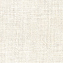 Luxurious R-Hearth Oat Chunky Chenille Texture Upholstery Fabric for Home Decor