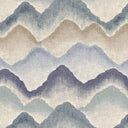 https://www.regalfabrics.com/wp-content/uploads/2025/04/Himalayas-Slate.jpg