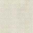 Durable R-Hither Linen Look Broken Basket Chenille Upholstery Fabric