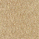 D-Holloway Luxe Boucle Linen Upholstery Fabric - Durable Cotton Polyester Blend