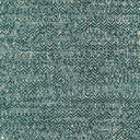 Luxurious D-Horatio Teal Multicolor Upholstery Fabric - Durable Polyester Blend