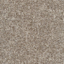 D-Horizon Driftwood Heather Boucle Upholstery Fabric - Durable Cotton Blend