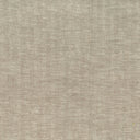 D-Hudson Toast Linen Cotton Blend Upholstery Fabric - Durable & Stylish