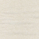Luxurious R-Ignite Cream Chenille Upholstery Fabric, Durable 100% Polyester, 54-inch Wide