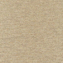 https://www.regalfabrics.com/wp-content/uploads/2025/11/Ignite-Wheat.jpg