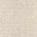 R-Indy Premium Linen Look Woven Fabric for Upholstery and Decor