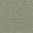 https://www.regalfabrics.com/wp-content/uploads/2023/05/Indy-Patina.jpg