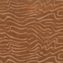 https://www.regalfabrics.com/wp-content/uploads/2025/04/Isobar-Adobe.jpg