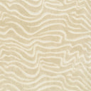 https://www.regalfabrics.com/wp-content/uploads/2025/04/Isobar-Cream.jpg