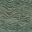 https://www.regalfabrics.com/wp-content/uploads/2025/04/Isobar-Mallard.jpg