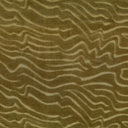 https://www.regalfabrics.com/wp-content/uploads/2025/04/Isobar-Olive.jpg