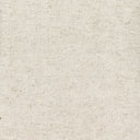 Durable Pre-Shrunk Sepia Linen Cotton Blend Upholstery Fabric by Regal Fabrics