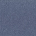 Luxurious Cocoa Kindred Melange Upholstery Fabric - Durable Cotton Blend