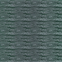 Luxurious El Sabio Verde Velvet Upholstery Fabric by Gaston Y Daniela