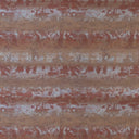 Francesca Teja Abstract Textured Upholstery Fabric - Viscose Wool Blend
