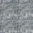 Francesca - Azul Luxurious Durable Upholstery Fabric by Gaston Y Daniela