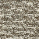 Kravet Couture Lizzo Gaudi - 01 Luxury Upholstery Fabric - 52 Inch Width