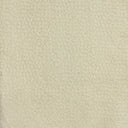 Lizzo Gaudi 06 Kravet Couture Upholstery Fabric - 52-inch Wide Spanish Textile