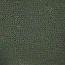 Luxurious Kravet Couture Lizzo Gaudi-13 Animal Skin Durable Upholstery Fabric