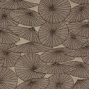 Lizzo Kravet Wagasa 02 Abstract Geometric Embroidered Luxury Fabric