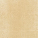 https://www.regalfabrics.com/wp-content/uploads/2025/04/Leopold-Taupe.jpg