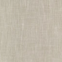 Luxurious Fawn Linen Slub Texture Upholstery Fabric by Regal Fabrics