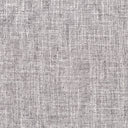 R-LOWREY Flint Durable Linen Blend Upholstery Fabric - Chic 54-Inch Textile