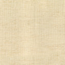 Charming Bisque Polyester Textured Fabric - Versatile, Durable Home Decor Upholstery