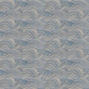Kravet Design Candice Olson Marblework Lake Abstract Modern High-Durability Cotton Fabric