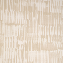 Art District Marked Stone Fabric - Painterly Linen-Cotton Blend Upholstery Material