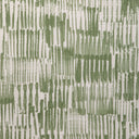 Kravet Couture Marked Leaf Painterly Abstract Linen Cotton Blend Fabric