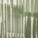 Kravet Couture Marked Leaf Painterly Abstract Linen Cotton Blend Fabric