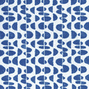 Kravet Moon Phase Ink Durable Abstract Small Scale Print Upholstery Fabric