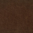 March Espresso by Regal Fabrics - Plush Terry Cloth - Upholstery Fabric by the Yard | Heavy Duty Textured Fabric