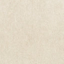 March Linen by Regal Fabrics - Plush Terry Cloth - Upholstery Fabric by the Yard | Heavy Duty Textured Fabric