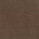 March Mushroom by Regal Fabrics - Plush Terry Cloth - Upholstery Fabric by the Yard | Heavy Duty Textured Fabric