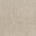 March Taupe by Regal Fabrics - Plush Terry Cloth - Upholstery Fabric by the Yard | Heavy Duty Textured Fabric