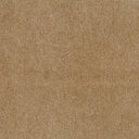 March Truffle by Regal Fabrics - Plush Terry Cloth - Upholstery Fabric by the Yard | Heavy Duty Textured Fabric
