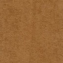 March Vicuna by Regal Fabrics - Plush Terry Cloth - Upholstery Fabric by the Yard | Heavy Duty Textured Fabric