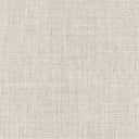 Premium R-Mauloni Linen Look Polyester Upholstery Fabric - Durable Lattice Woven Design