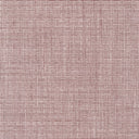 Premium R-Mauloni Linen Look Polyester Upholstery Fabric - Durable Lattice Woven Design