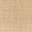 Premium R-Mauloni Linen Look Polyester Upholstery Fabric - Durable Lattice Woven Design