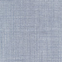 Premium R-Mauloni Linen Look Polyester Upholstery Fabric - Durable Lattice Woven Design