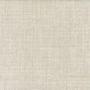 Premium R-Mauloni Linen Look Polyester Upholstery Fabric - Durable Lattice Woven Design