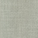 Premium R-Mauloni Linen Look Polyester Upholstery Fabric - Durable Lattice Woven Design