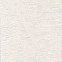 Premium Federal Floral Vine Chenille Jacquard Upholstery Fabric by Regal