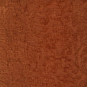 Premium Federal Floral Vine Chenille Jacquard Upholstery Fabric by Regal