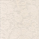 Premium Federal Floral Vine Chenille Jacquard Upholstery Fabric by Regal
